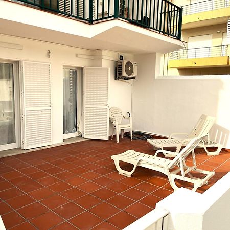 Villa Casa Do Mar -Sea House Nazaré Exterior foto