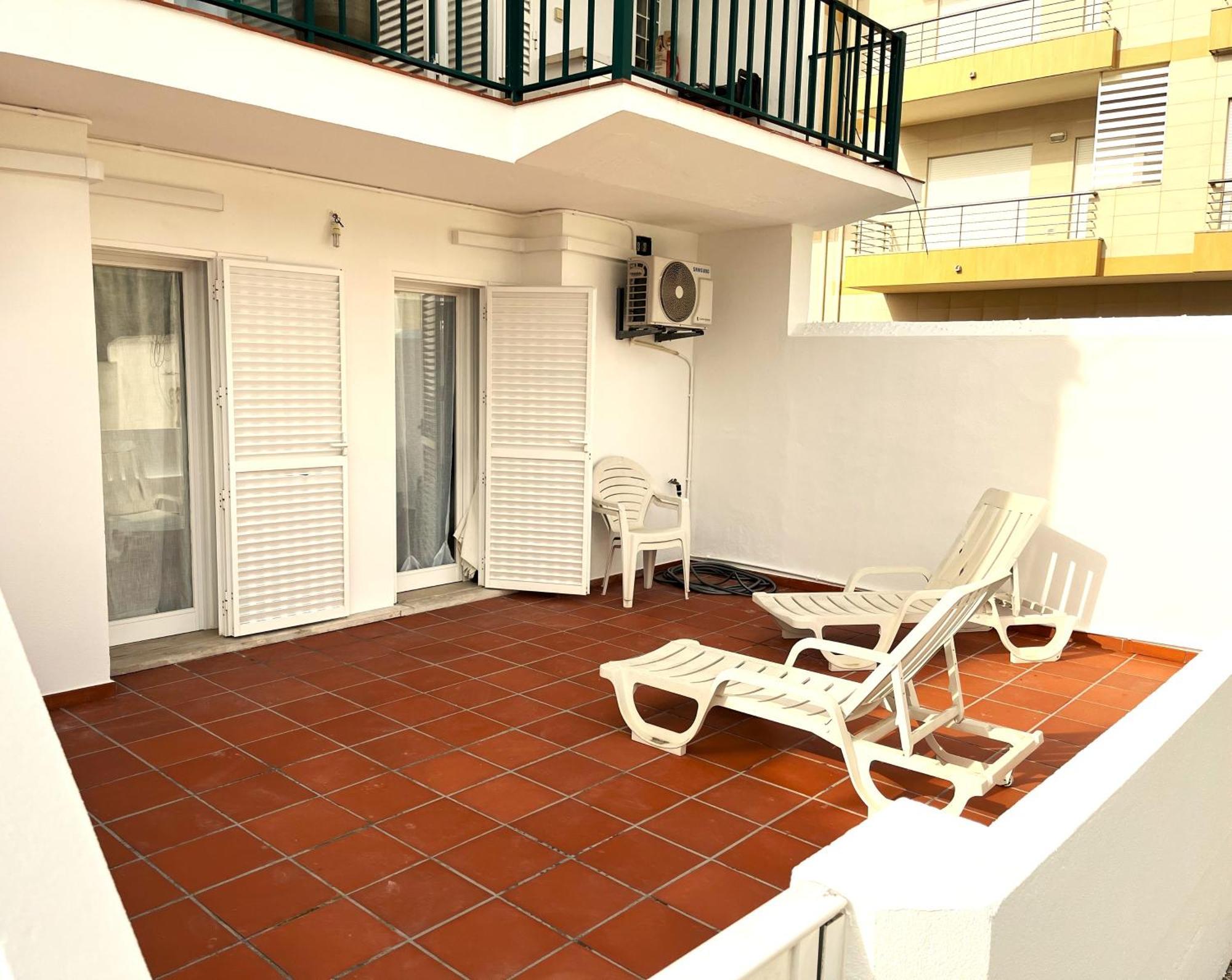 Villa Casa Do Mar -Sea House Nazaré Exterior foto